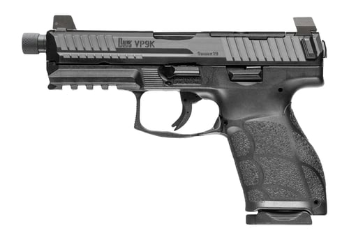 VP9A1 K TAC 9MM BLK 15+1 NS OR |