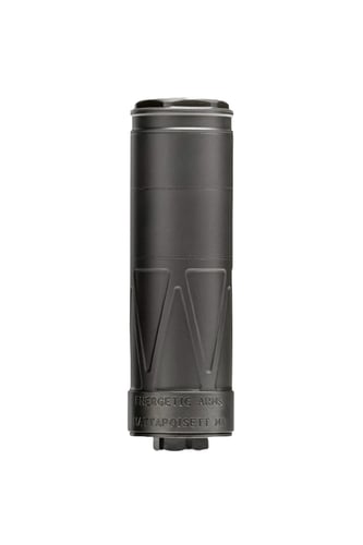 ENERGETIC EA83  SONUS 9K  SUPPRSR DIRECT TH 1/2X28 | 853406008831