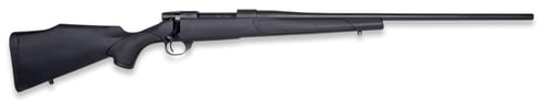 VANGUARD OBSIDIAN 6.5CR 16