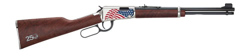 HENRY H1 AMERICA 250 22LR 16.5 Inch 13RD | .22 LR | 619835011299