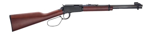 HENRY H1 CLASSIC CARBINE 22LR 16.5 | .22 LR | 619835011435