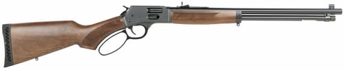 HENRY H12 PROVIDER RIFLE 44MAG 20