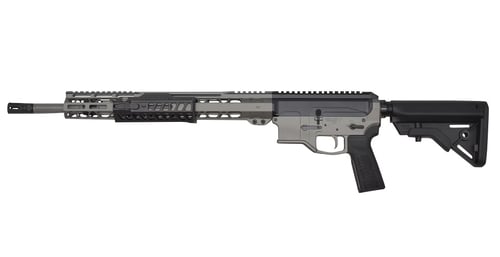 BILSON A6FSSTB20R1 BA15FC  22ARC 18 20R TGRY/GBLK | 850043186991