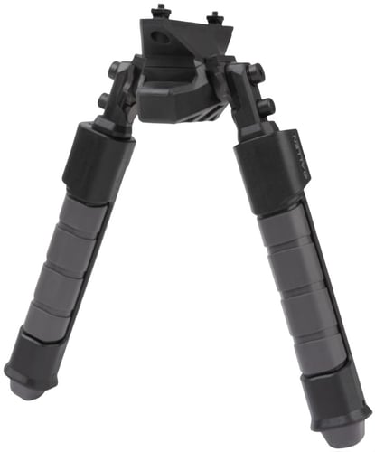 ALLEN HELIX POLYMER BIPOD LOW M-LOCK | 026509082668