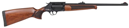 IVER JOHNSON 1000 410 3