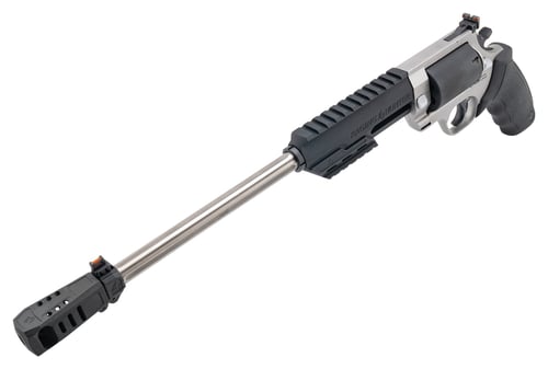 TAURUS RAGING HUNTER 350 LEG 14