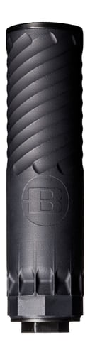 BERGARA BTI-30B   30CAL 5/8X24 SUPPRESSOR  GRPHBLK  | .307.62mm | 043125930012