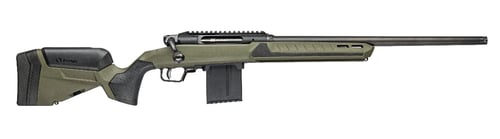 SAV IMPLSE CORE PRED 308 20B  | .308 WIN | 011356328694