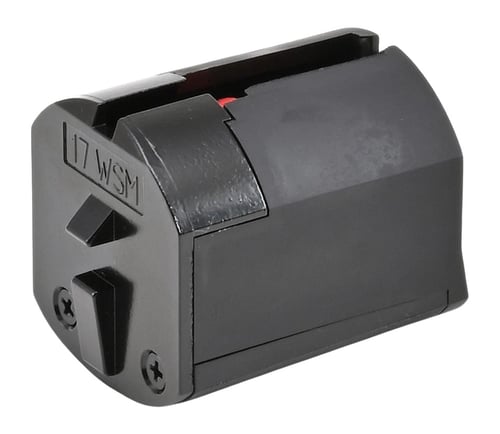 SAV 18584  17WSM  ROTARY MAGAZINE | 011356185846