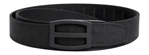 TEAMNEX EIS6270  TITAN BUCKLE W/BLK SUPREME STRAP | 810111616270