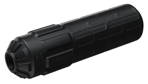 JAGUAR CAS22TSB   CA SHORTY 22 TTNM DT        BLK | 850069337148