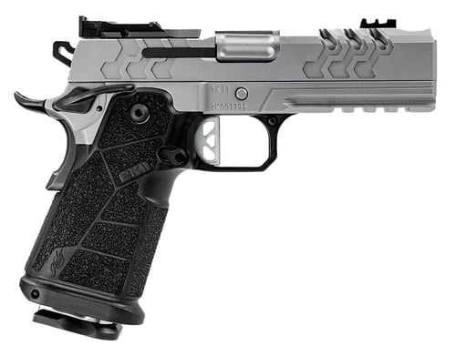 KMB 2K11 PRO COM SS OR 9MM 19| 669278350752 | Kimber | Firearms | Handguns | Pistols| 3500075