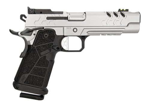 KMB 2K11 COMP OR 9MM SS 20RD| 669278350806 | Kimber | Firearms | Handguns | Pistols| 3500080