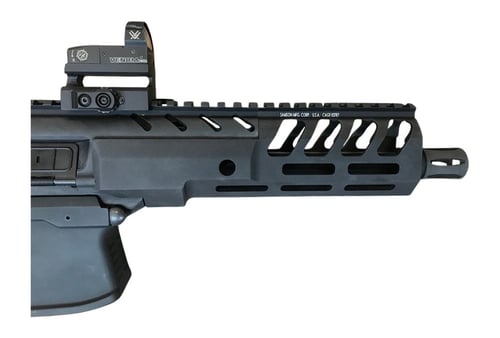 SAM 010403101 MPX8 | 850006871124