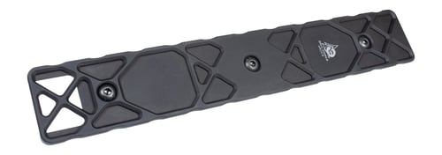 ODIN WORKS MLOK TO ARCA RAIL 9 Inch | 850005271611