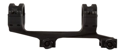 ODIN SM1BLK               SCOPE MOUNT 1 Inch | 850005271031