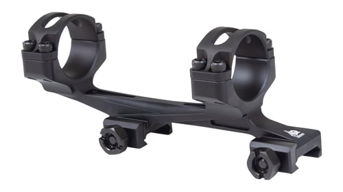 ODIN SM30MMBLK            SCOPE MOUNT 30MM | 850005271048
