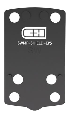CH SWMPSHIELDEPS     SW MP 2.0 SHIELD HOL/EPS | 616943735017