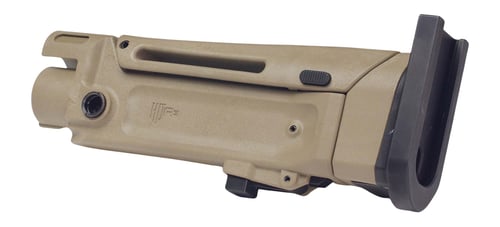KDG SCP5MK2204 FN SCAR BRACE                 FDE | 850045704476