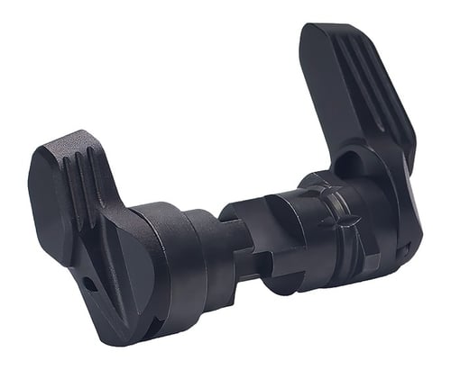 KDG SCP5030     FN SCAR SAFETY SELECT 45/90   BLK | 851064007098