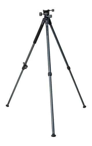 BOG 1239241 BANTAM ARCA TRIPOD | 198700005378