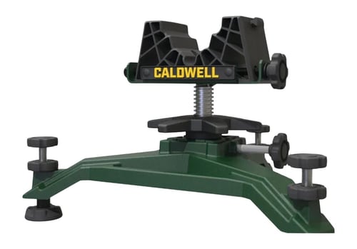 CALD 1237315   ROCK 2 | 198700004449