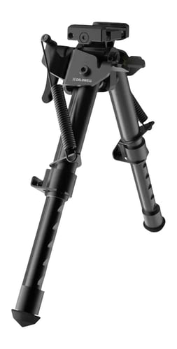 CALD 1215377   XLA HD TAC 6 Inch9 InchBIPOD PIVT ARCA/PIC | 198700000588