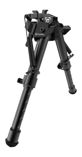 CALD 1226972   XLA HD TAC 6 Inch9 Inch BIPOD PIVOT MLOK | 198700000908