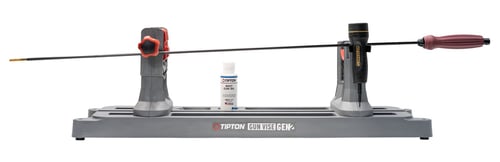 TIPTON GUN VISE GEN 2 | 198700004609