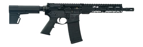 FAXON FXSPT3B105GA9      SPORT 300BO 10.5 Inch  AR15 | 810209950255