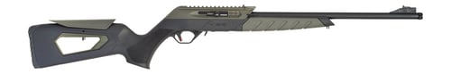 TRISTAR KR 22 22LR 18.6