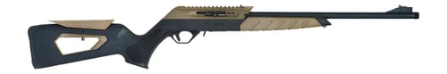 TRISTAR KR 22 22LR 18.6