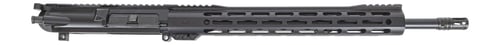 DPMS DP51655142601    18 Inch308 NIT MLOK UPPER BCGCH | 810141220430