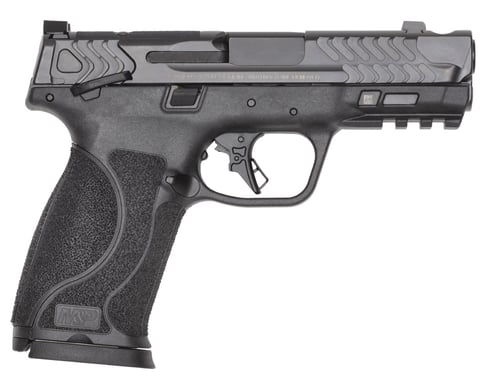 S&W PC M&P 10MM M2.0 4