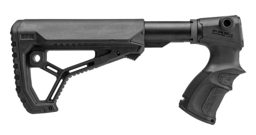 FAB FXAGR870FK   M4 COL BUTTSTOCK REM  870 | 7290105940780