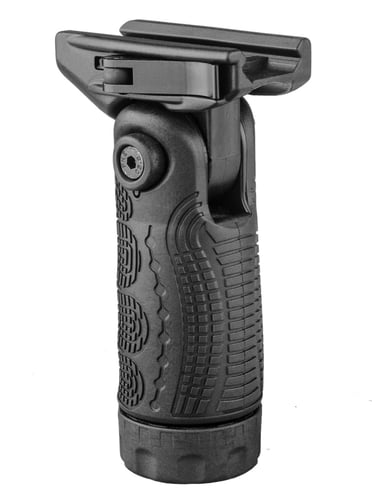 FAB FXTFLQR      QR TACT 7 PT FOLD FOREGRIP | 7290105940155