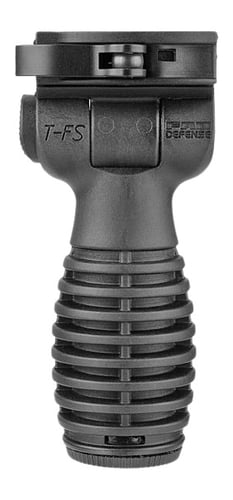 FAB FXTFSB       ADJ SIDE FOLD FOREGRIP | 7290105940162