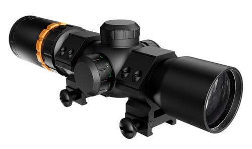 Ravin Speed Lock Crossbow Scope | 815942021606