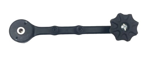 RAVIN DRAW HANDLE R10 R5X R10X R26X R29X | 815942022108