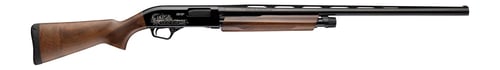 WINCHESTER SXP HG UPLAND FIELD 20GA 3 Inch 28 InchVR BLUED WALNUT  | 20GA | 023614899822