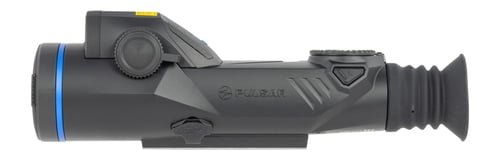 PULSAR TRAIL 3 XR50 324 THERMAL SCOPE 30MM 640X480 LRF | 840284905253
