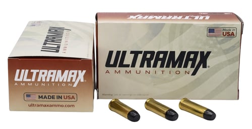 ULTRAMAX ULT45C1N    45LC    200GR PPFP   50/10 | 850079588158
