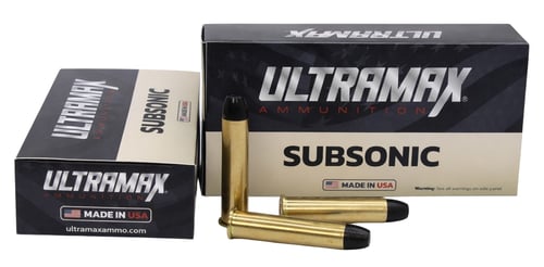 ULTRAMAX ULT45702N  4570GOV 550GR HTJHC  20/10 | 850079588301
