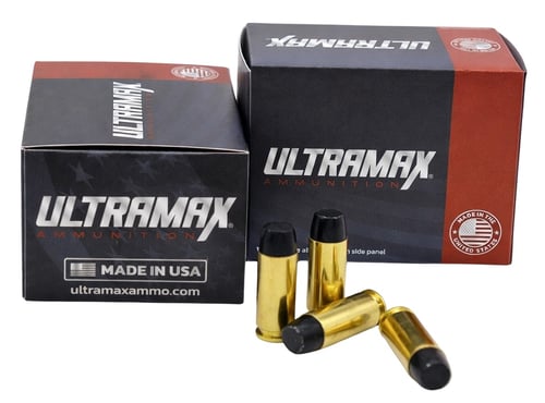 ULTRAMAX ULT10MM2N   10MM    240GR HTJHC  20/10 | 850079588233
