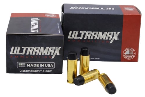 ULTRAMAX ULT45C3N    45LC    325GR HTJHC  20/10 | 850079588257