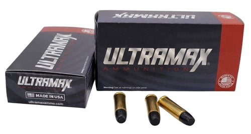 ULTRAMAX ULT454C1N  454C    325GR HTJHC   20/10 | 850079588264