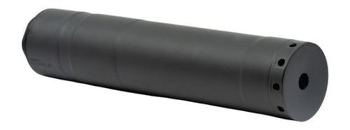 LTT LTTTJIBOP12N   TRIGGER JOB IN A BAG ELITE | 810059260283
