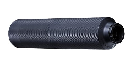 SONICORE PARADOX OB 5.56 1/2X28 BLK | 011516500113