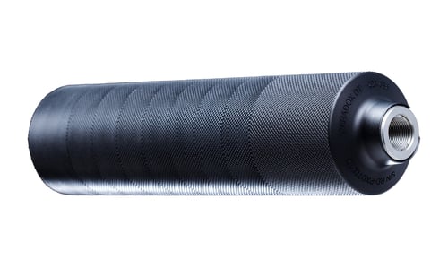 SONICORE PARADOX DT 30CAL 5/8X24 BLK | 011516100221