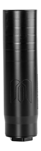 Banish 100000111535   223Rem Black 1/2